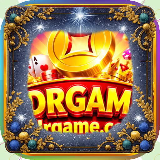 idrgame — galeri pratinjau Resmi APK